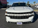2020 Silverado 1500 Thumbnail 9