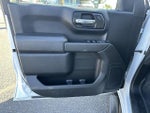 2020 Silverado 1500 Thumbnail 10