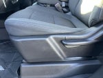 2020 Silverado 1500 Thumbnail 12