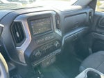 2020 Silverado 1500 Thumbnail 14