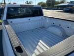2020 Silverado 1500 Thumbnail 19