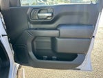 2020 Silverado 1500 Thumbnail 22