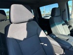2020 Silverado 1500 Thumbnail 25