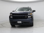 2021 Silverado 1500 Thumbnail 5