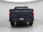 2021 Silverado 1500 Thumbnail 6