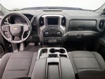 2021 Silverado 1500 Thumbnail 9