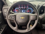 2021 Silverado 1500 Thumbnail 10