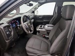 2021 Silverado 1500 Thumbnail 11