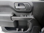 2021 Silverado 1500 Thumbnail 12
