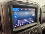 2021 Silverado 1500 Thumbnail 15