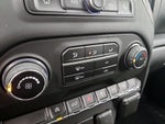 2021 Silverado 1500 Thumbnail 16