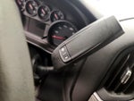 2021 Silverado 1500 Thumbnail 17