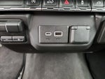 2021 Silverado 1500 Thumbnail 18