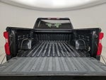2021 Silverado 1500 Thumbnail 20