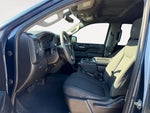 2022 Silverado 1500 Limited Thumbnail 3
