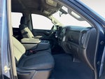 2022 Silverado 1500 Limited Thumbnail 4