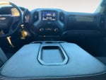 2022 Silverado 1500 Limited Thumbnail 13
