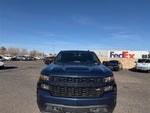 2022 Silverado 1500 Limited Thumbnail 22
