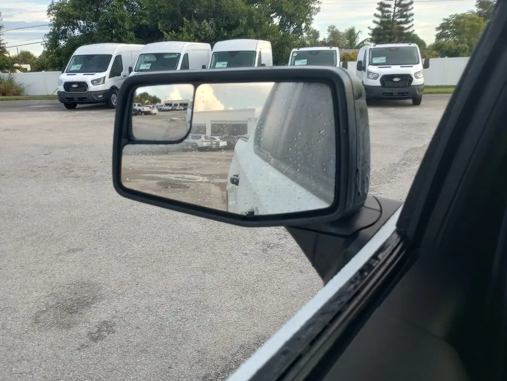 2022 Chevrolet Silverado Ltd - $24,832