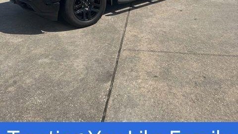 Preowned 2022 Chevrolet Silverado 1500 Limited Custom for Sale