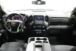 2022 Silverado 1500 Limited Thumbnail 2