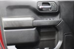 2022 Silverado 1500 Limited Thumbnail 6