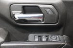 2022 Silverado 1500 Limited Thumbnail 7