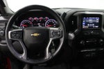 2022 Silverado 1500 Limited Thumbnail 8