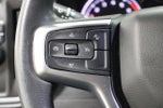 2022 Silverado 1500 Limited Thumbnail 9