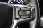2022 Silverado 1500 Limited Thumbnail 10