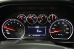 2022 Silverado 1500 Limited Thumbnail 13
