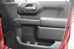 2022 Silverado 1500 Limited Thumbnail 25