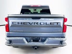2020 Silverado 1500 Thumbnail 5