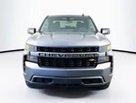 2020 Silverado 1500 Thumbnail 6