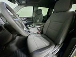 2020 Silverado 1500 Thumbnail 12