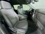 2020 Silverado 1500 Thumbnail 15