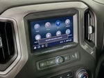 2020 Silverado 1500 Thumbnail 17
