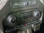 2020 Silverado 1500 Thumbnail 18