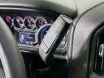 2020 Silverado 1500 Thumbnail 19
