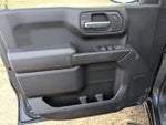 2022 Silverado 1500 Limited Thumbnail 12