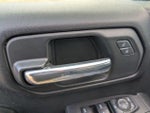 2022 Silverado 1500 Limited Thumbnail 13