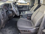 2022 Silverado 1500 Limited Thumbnail 15