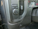 2022 Silverado 1500 Limited Thumbnail 17