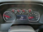 2022 Silverado 1500 Limited Thumbnail 20