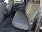 2022 Silverado 1500 Limited Thumbnail 28