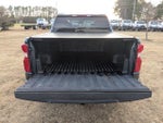 2022 Silverado 1500 Limited Thumbnail 30