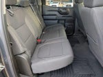 2022 Silverado 1500 Limited Thumbnail 34