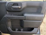 2022 Silverado 1500 Limited Thumbnail 35