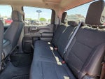 2022 Silverado 1500 Limited Thumbnail 5