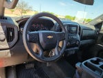 2022 Silverado 1500 Limited Thumbnail 6